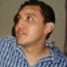 LuisZapata6