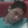 Luis_ivan16