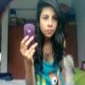 LuisaMolina5