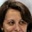 Luisa Patricia F. Carvalho
