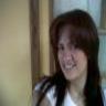 LuisaVelasquez1