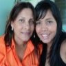 LuisanaAlvarado