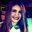 Luisanna Garcia