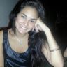 LuisinaTobal