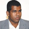 Luiz Bruno Vianna