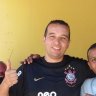 LuizFernandodeFaria