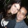 LuizHenrique14