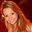 Luiza Sarah