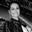 Luiza Wergutz