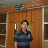 LukmanHakim33