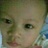 Lukman Izyan