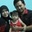 Lukman Oktadianto