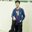 Lukman Reager