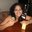 Lulita Cubas