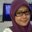 Nurul Aini