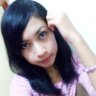 LuluAlFath