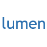 Lumen Learning