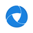 Lumiknows: Design Research, Strategy, Innovation