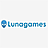 Lunagames