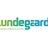 Lundegaard