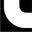Lundquist Srl