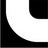 Lundquist Srl