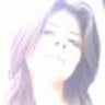 LupitaCastro