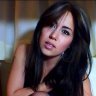 LupitaMartinez8