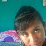 LupitaRamos2