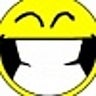 LuqmanHakim2