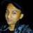 Luqman Hakim