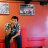 LuqmanPriyanto