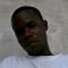 LusDavid