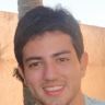 LusFelipeCavalcante