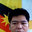Lut Tegong