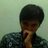 Lutfi Au