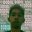 Lutfi Harimurti