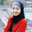 Lutfieyah Nurma