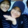 LuthfiaHakim