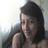 Luz M