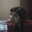 Luz Nohelia Alvarado Mendoza