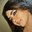 Luz Priego Bravo