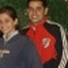 LuzSuarezR
