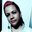 Luz Yaneth Lotero F