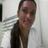 Luzimar Carreiro Chaves