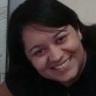 Luzivone Lopes