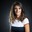 Lydia ARZOUR Consultante Expert SEO et SMO