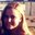 Lydia Aninger