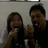 Lyne Cobankiat
