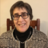 Lynn Hazan